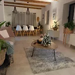 Villa Harmonie *