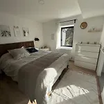 Harmonie Villa