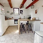 Harmonie Villa *