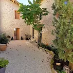 Villa Harmonie