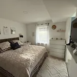 Harmonie Villa