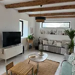 Villa Harmonie
