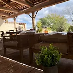 Harmonie Villa Cessieu