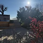 Harmonie Villa *