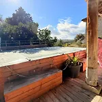 Harmonie Villa *