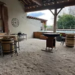 Villa Harmonie *