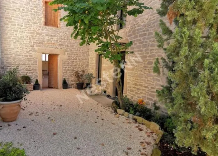 Villa Harmonie