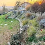 Villa Harmonie