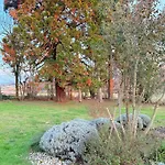 Harmonie Villa *