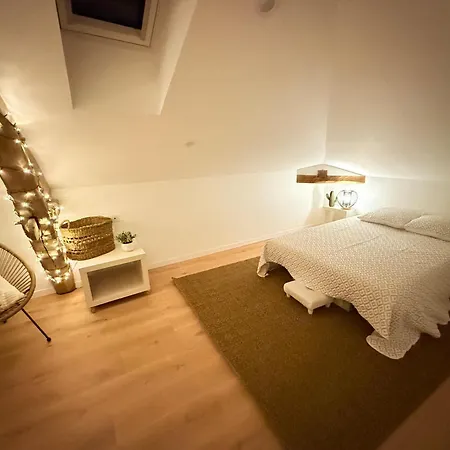 Harmonie Villa