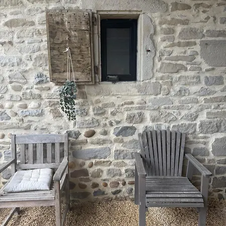 Villa Harmonie *