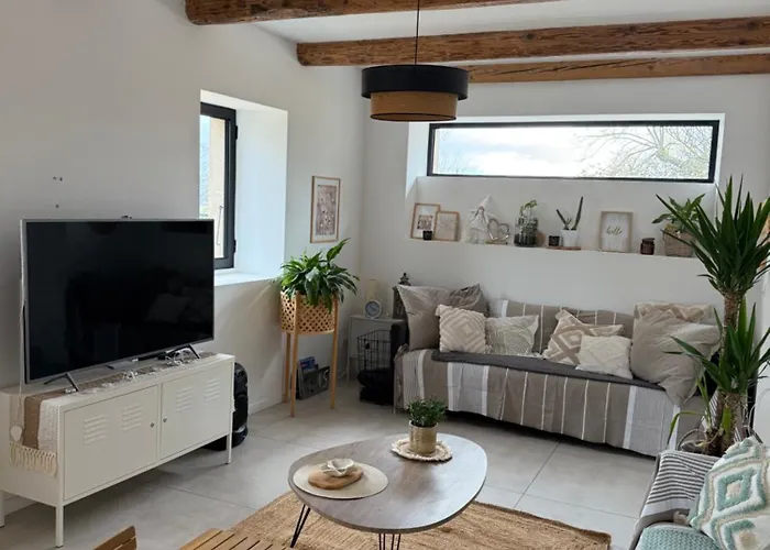 Villa Harmonie